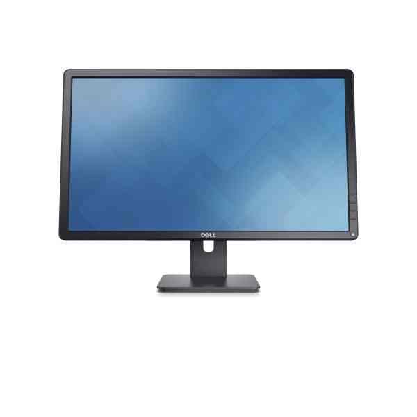 Monitor Dell E2314h